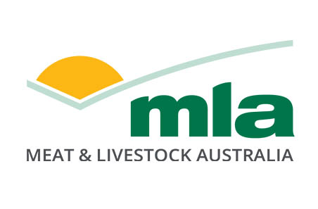 Project targets rangelands’ grazing pressure management