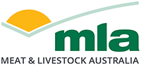 mla-logo.png