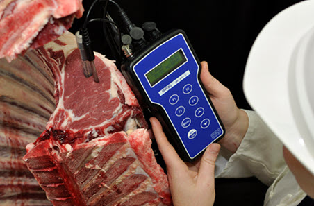 MSA benchmarking improves feedback for producers