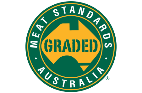 Meat Standards Australia