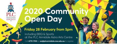PLC Community Open Day cropped 2 resized.jpg