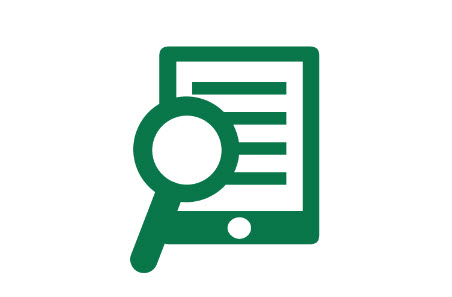 MeatUp forums encourage producers to implement research on-farm