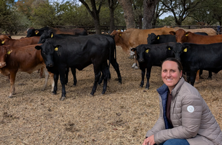 Is your farm layout costing you?