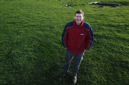 Data-driven decisions lift lamb performance