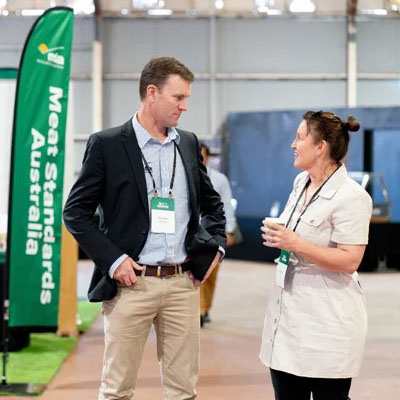 Join us in Adelaide this November for MLA Updates 2025