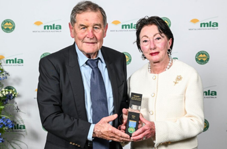 Precision finishing delivers standout MSA results