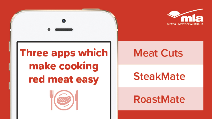 20MLA Cooking apps infographic_740x415.jpg