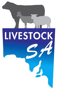 Livestock-SA-200x310.jpg