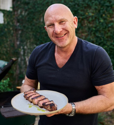 Matt Moran2.png