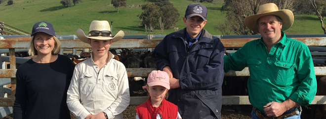 Pearce family banner FFBK.png