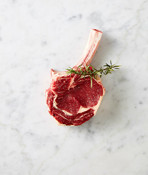 Rib Eye - 297x350.jpg