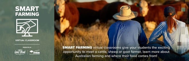 smart farming.jpg