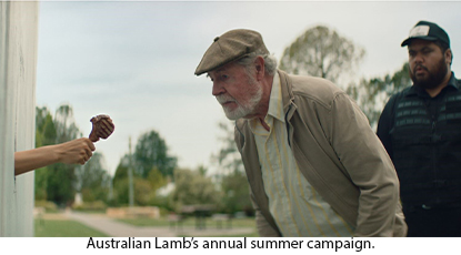 Lamb campaign 5.jpg