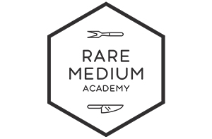 RM Academy - 300x197.jpg