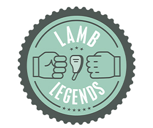 Lamb Ledgend- 300x 250.jpg