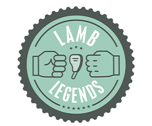 Lamb Ledgend- 300x 250.jpg