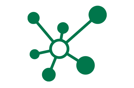 EDGEnetwork