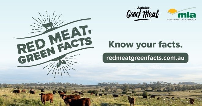 Red-meat-green-facts.jpg