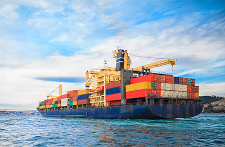 A-EU FTA Negotiations Must Rectify Punitive Access