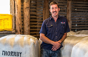MeatUp 2021 to tackle branded lamb and beyond