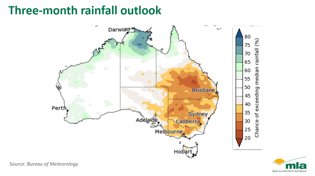 3-month-rainfall-080421.png