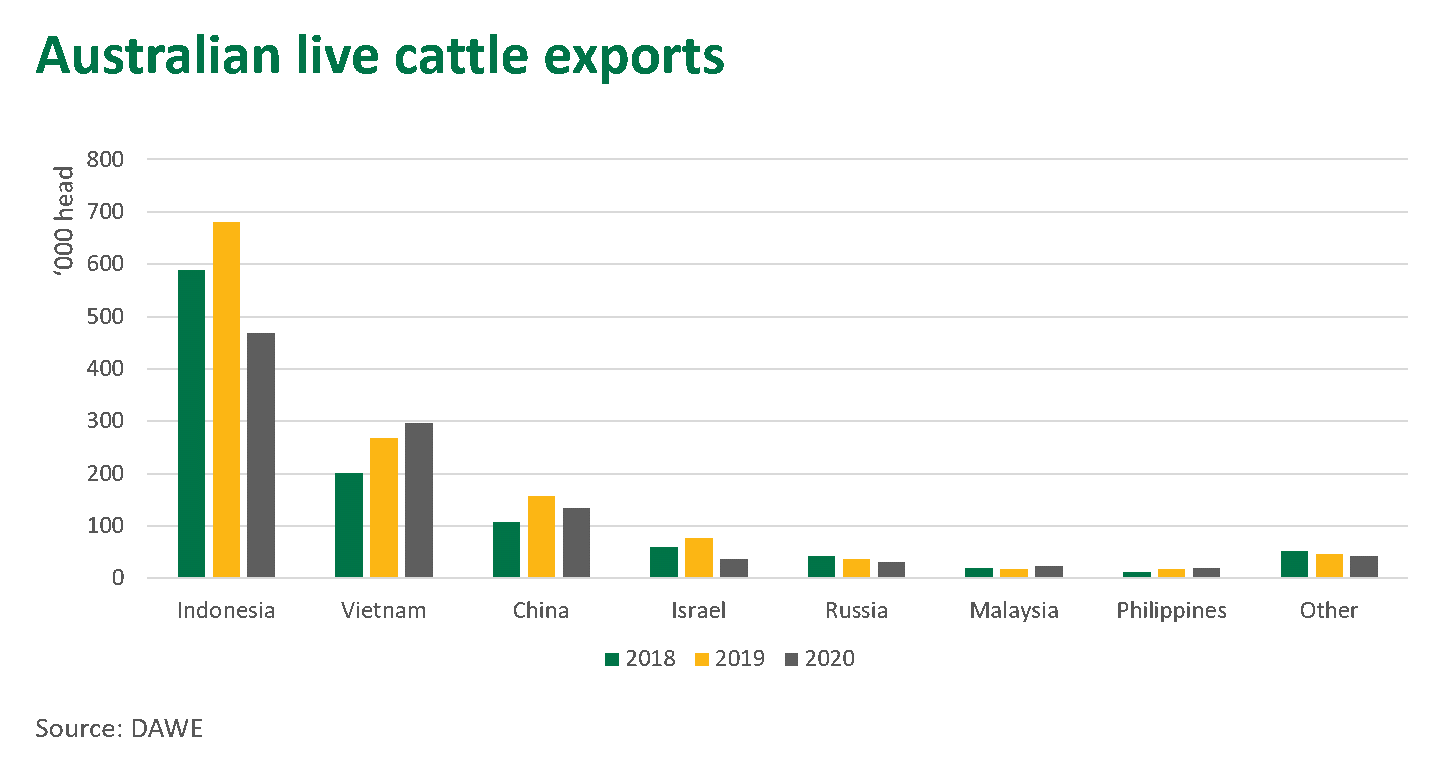 Aust-cattle-live-exports-040321.png