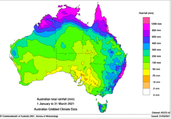 BOM-rainfall-Jan-Mar-2021.png