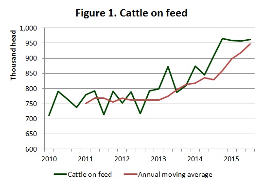 cattle-on-feed-continues-record-run.jpg