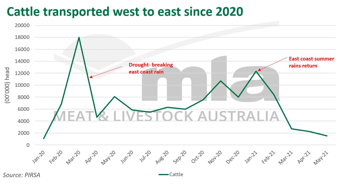 Cattle-transported-040621.PNG