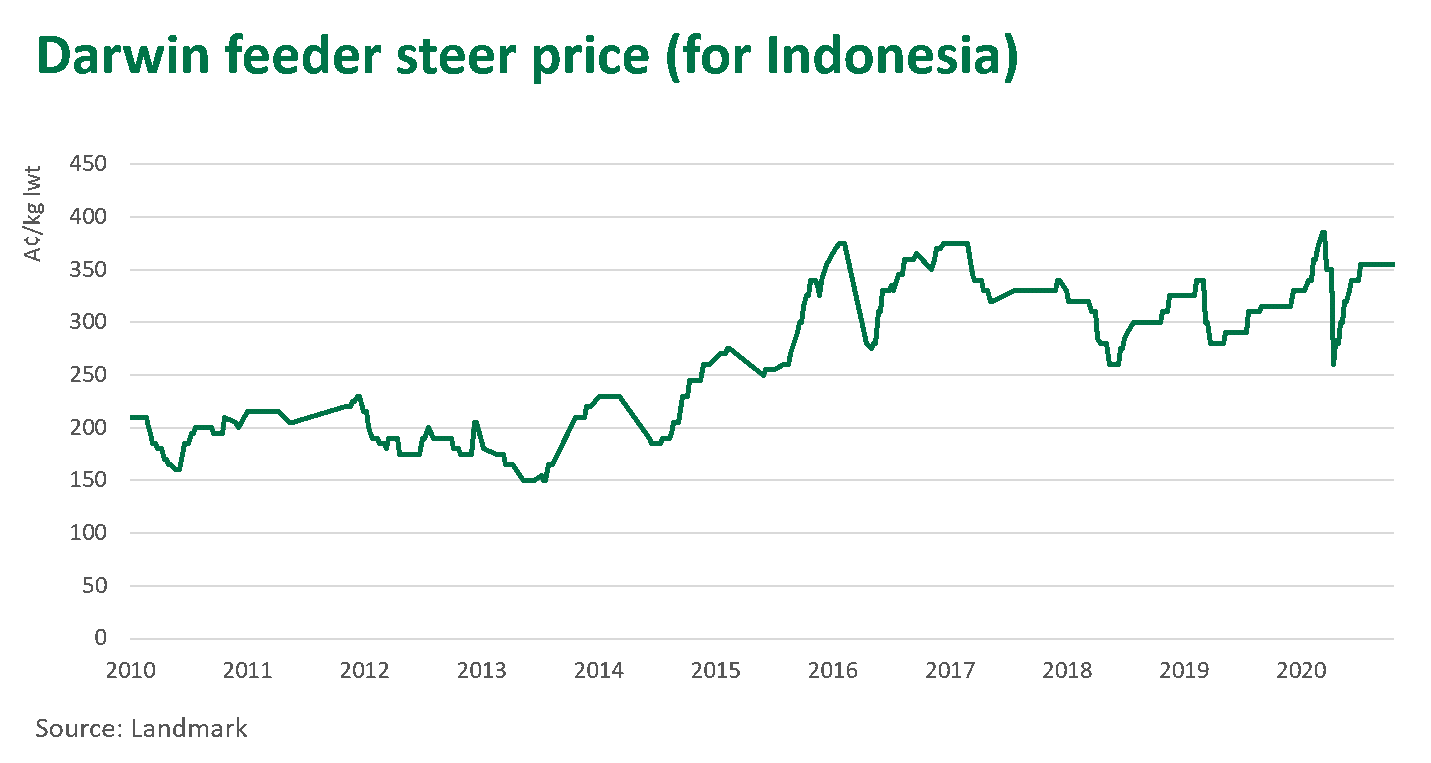 Darwin-feeder-steer-price-291020.png