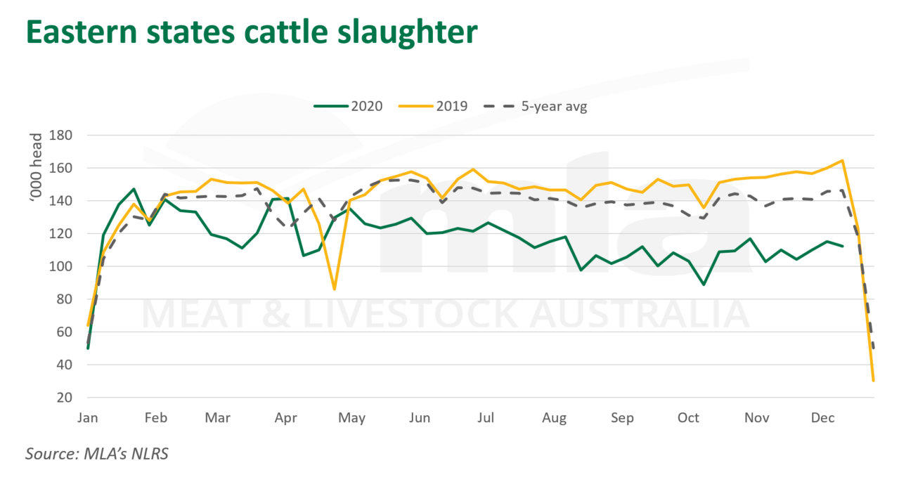 East-cattle-slaughter-171220.png
