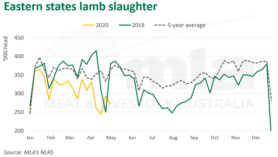 East-lamb-slaughter-070520.jpg