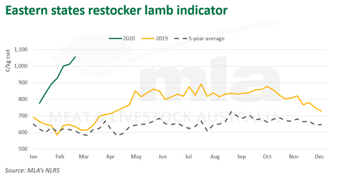 East-restocker-lamb-ind-050320.jpg