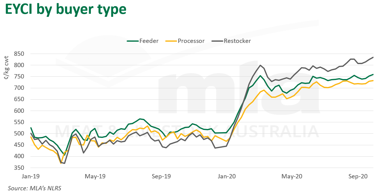 EYCI-buyer-type-081020.png