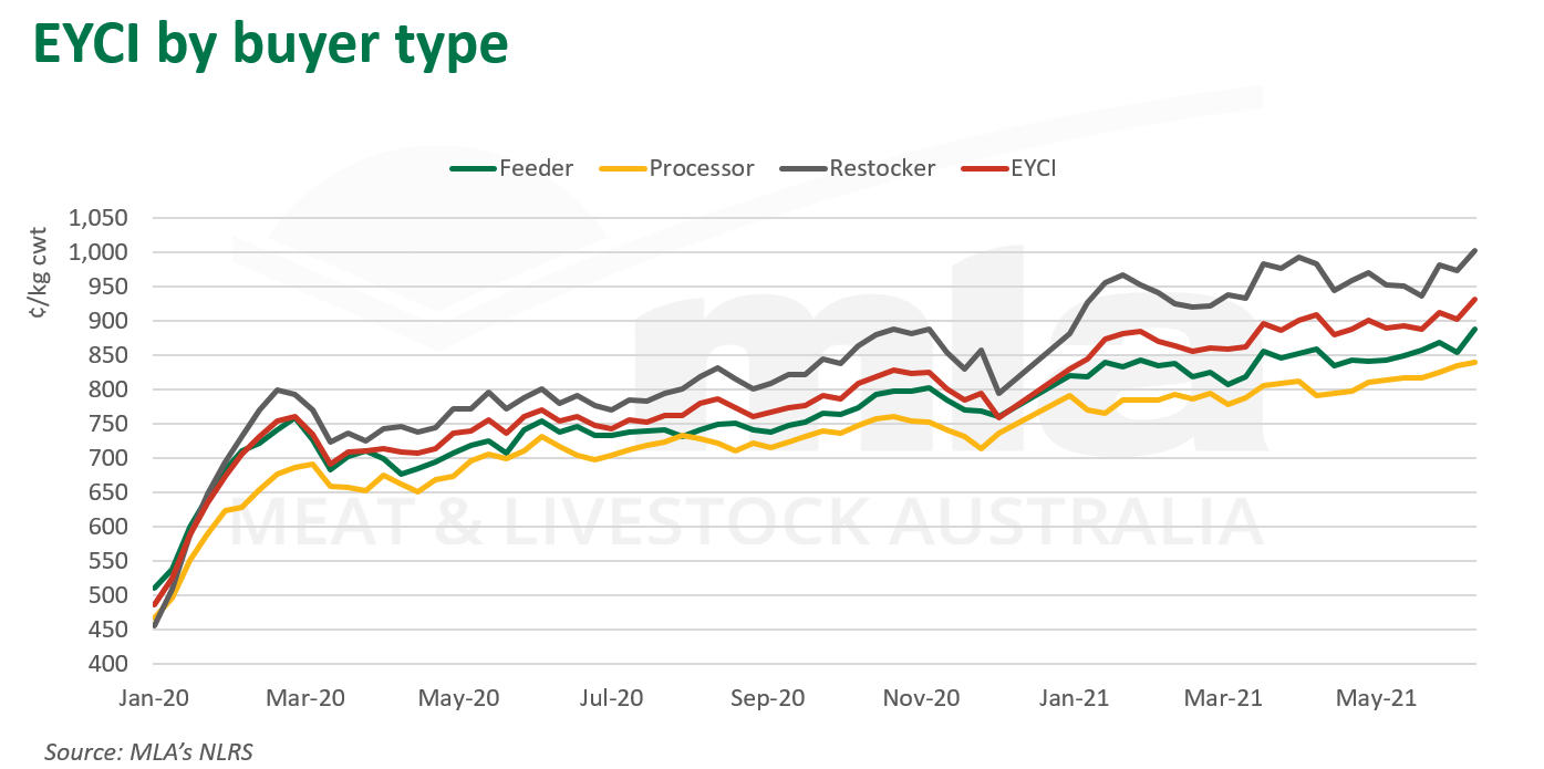 EYCI-buyer-type-240621.png