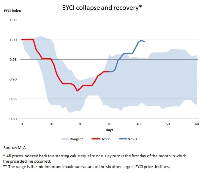 EYCI-collapse-and-recovery.jpg