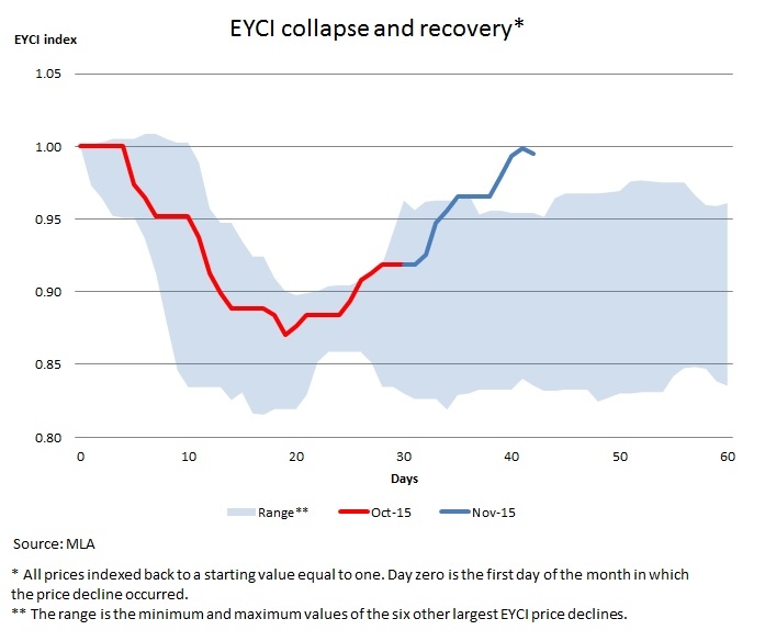 EYCI-collapse-and-recovery.jpg