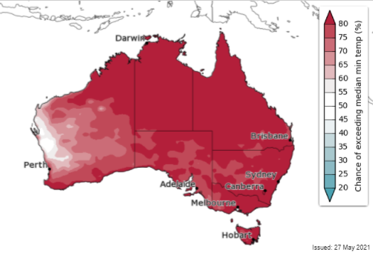 Forecast-min-temp-June-Aug-2021.png