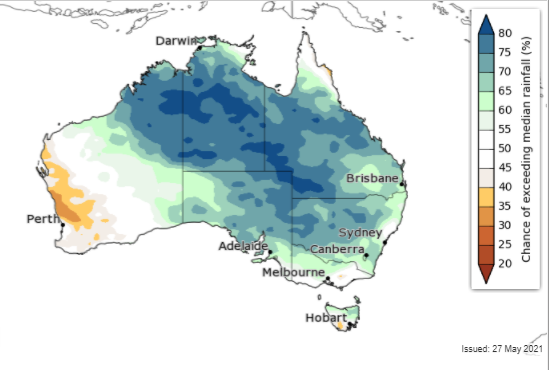 Forecast-rainfall-June-Aug-21-BOM.png