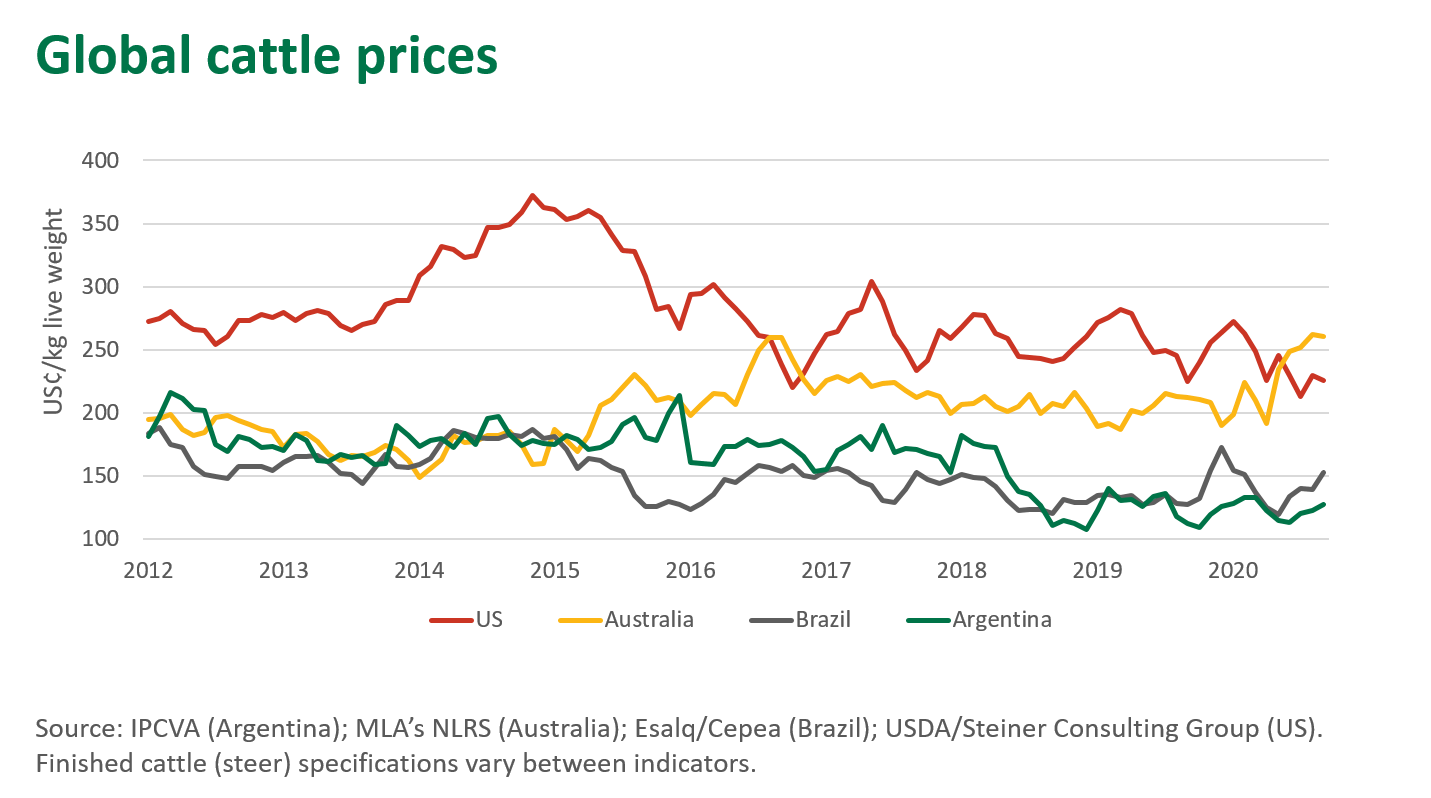 Global-cattle-prices-240920.png