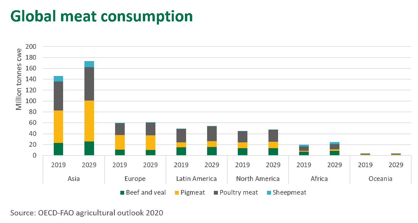 Global-meat-consumption-300720.png