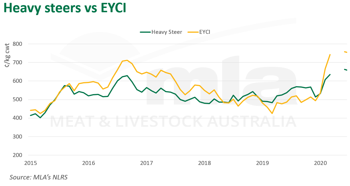 Heavy-steers-vs-EYCI-100920.png