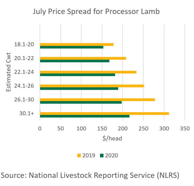 July-price-lamb-300720.png