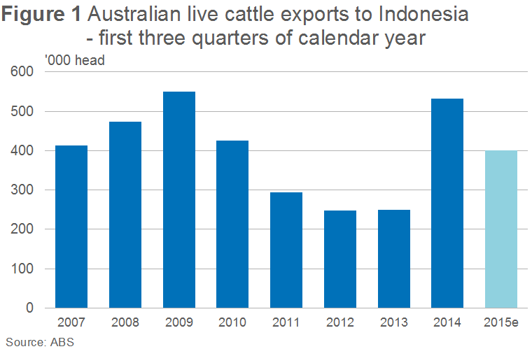 Live-ex-to-Indonesia.bmp