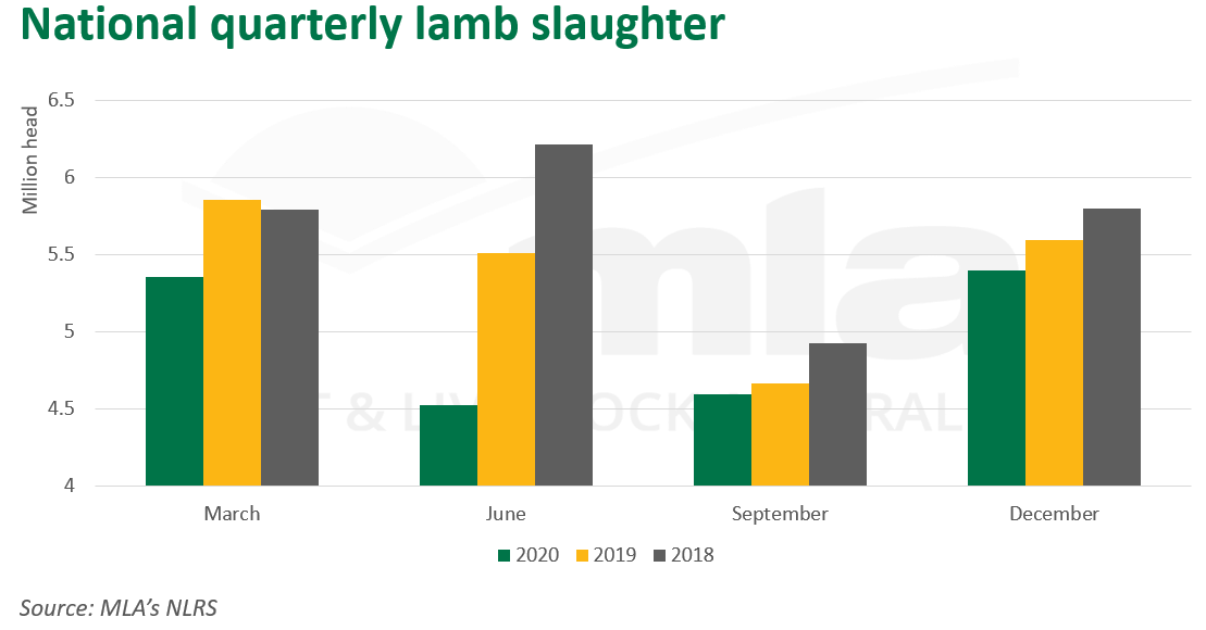 Nat-qtr-lamb-slaughter-250221.png