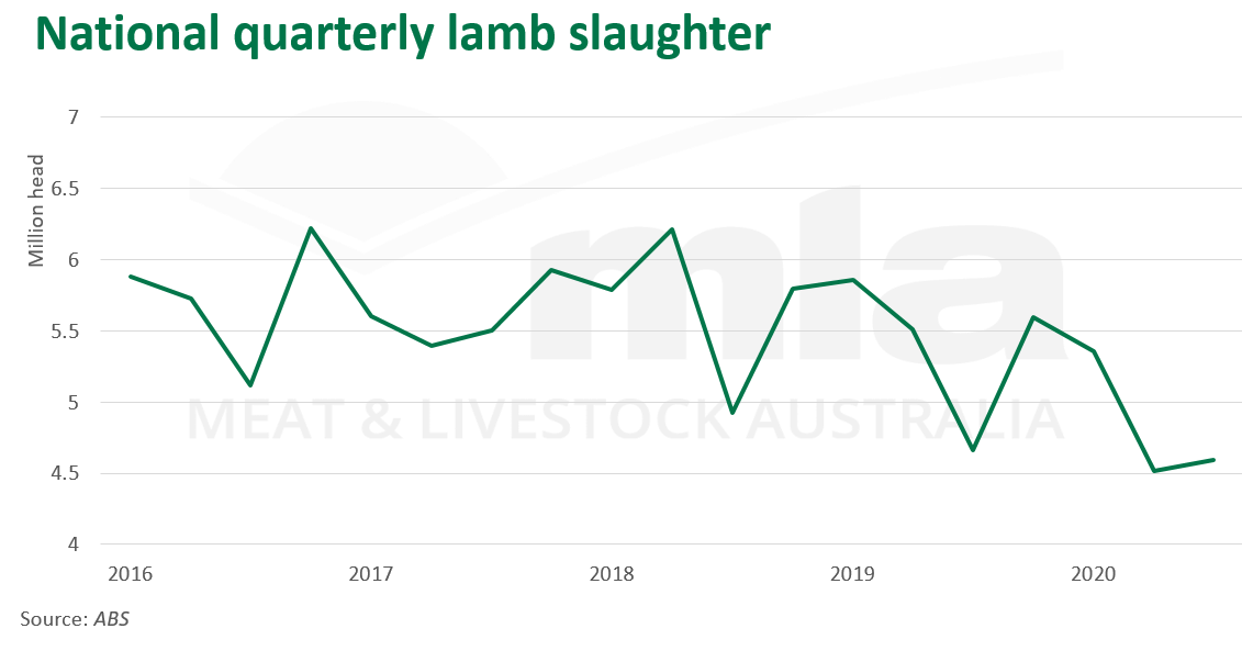 Nat-qtr-lamb-slaughter-261120-1.png