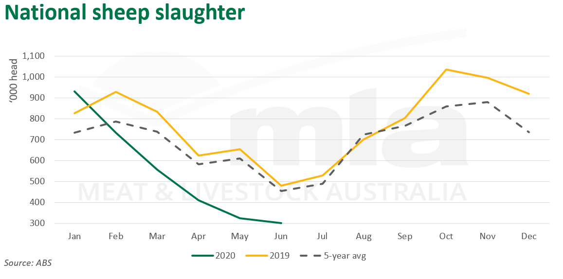 Nat-sheep-slaughter-130820.png