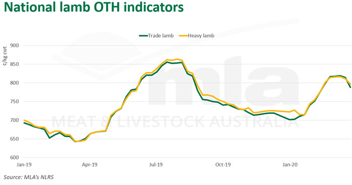 National-lamb-OTH-ind-020420.jpg