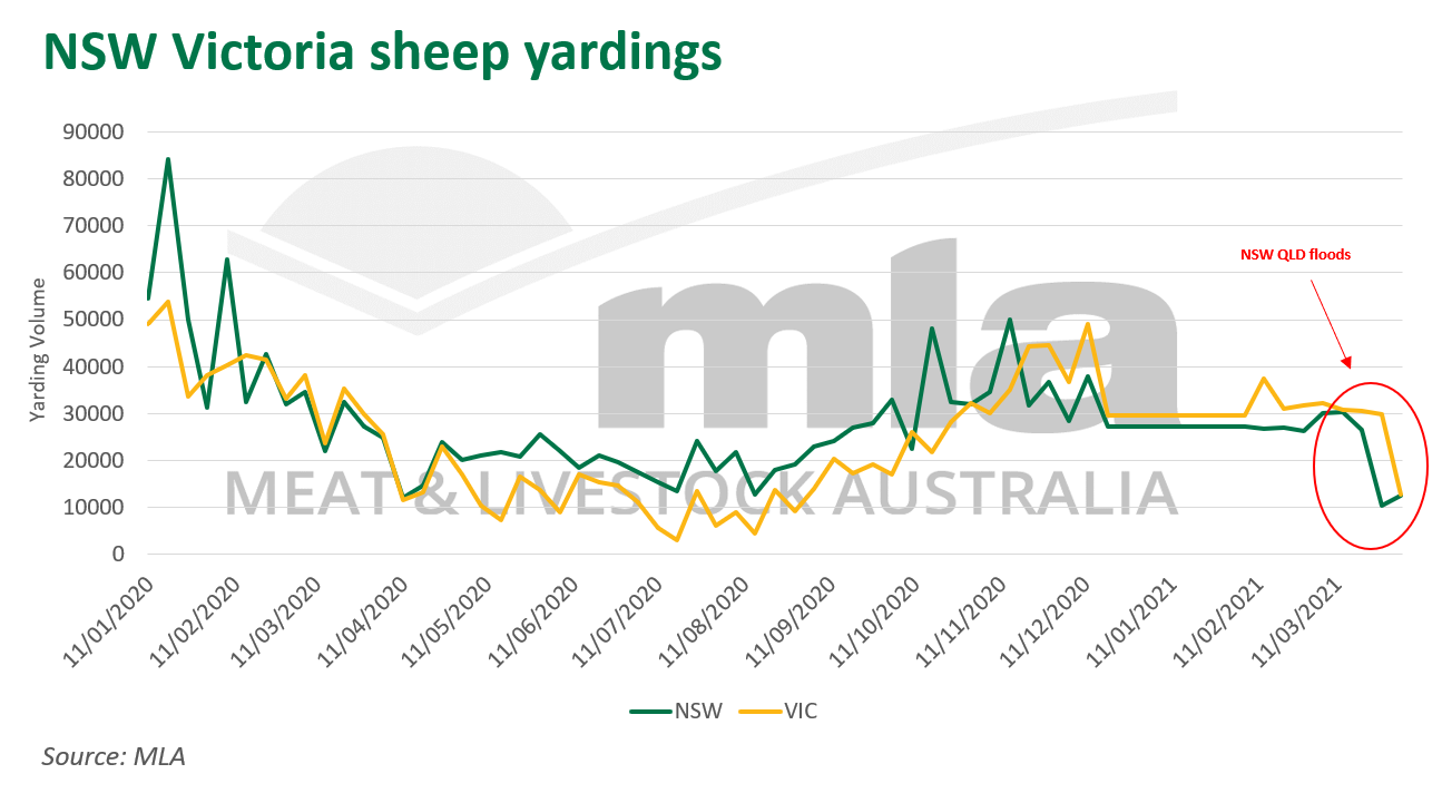 NSW-VIC-sheep-yardings-010421.png