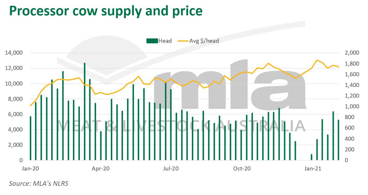 Processor-cow-supply-price-180221.png